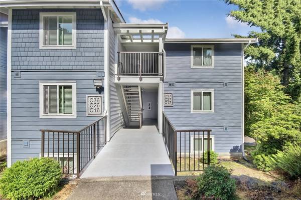 2431 S 248th ST #C16