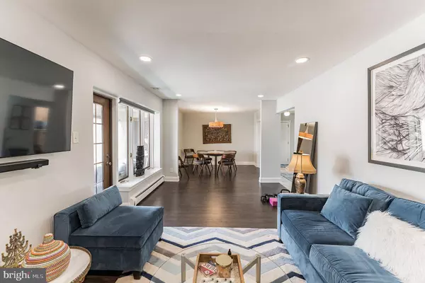 132 CENTURA, Cherry Hill, NJ 08003