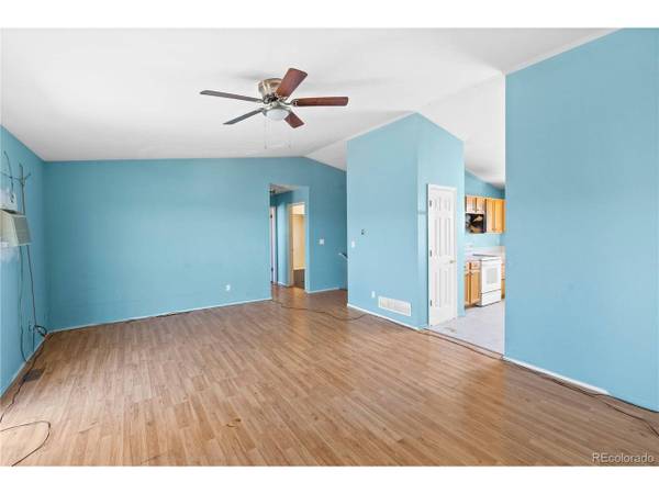 39030 Jacobson Rd, Rush, CO 80833