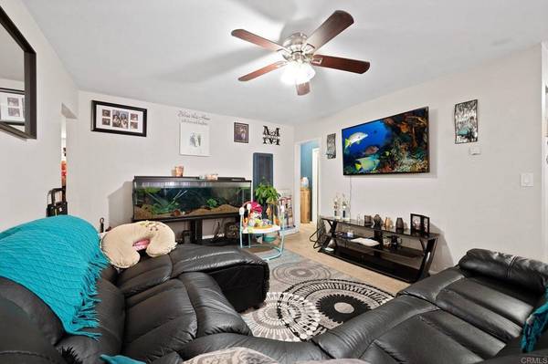 3135 37 Ronald CT, Spring Valley, CA 91977