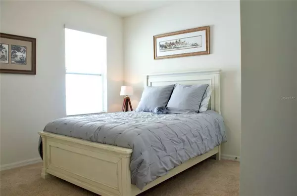 3453 LANDING VIEW, Tavares, FL 32778