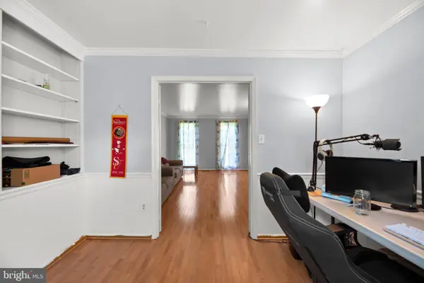 9506 HALF DOLLAR CT, Columbia, MD 21046