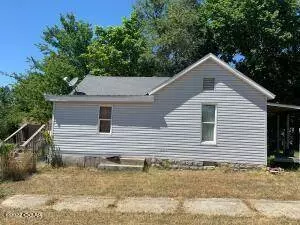 1020 Elm ST, Galena, KS 66739