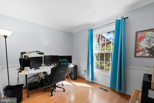 9506 HALF DOLLAR CT, Columbia, MD 21046