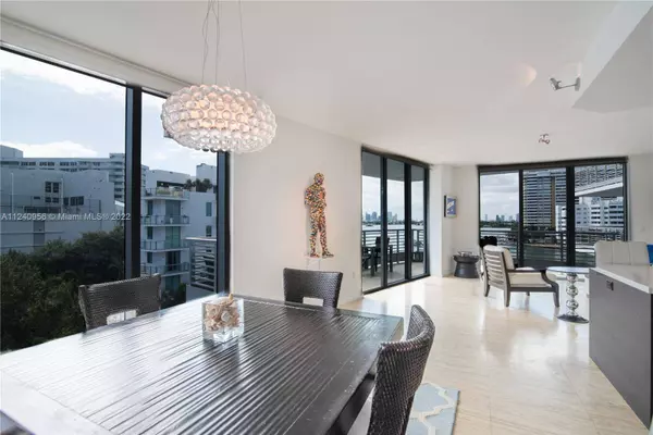 1445 16th St #603, Miami Beach, FL 33139