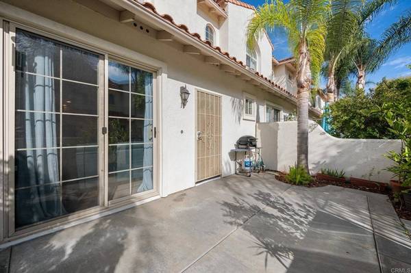 4014 Craven RD #10, Oceanside, CA 92057