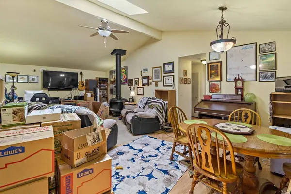 4823 Silver Lake CT, Fairfield, CA 94534