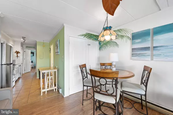 2 80TH ST #306, Ocean City, MD 21842