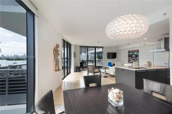 1445 16th St #603, Miami Beach, FL 33139