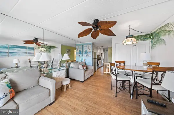 2 80TH ST #306, Ocean City, MD 21842