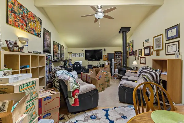 4823 Silver Lake CT, Fairfield, CA 94534