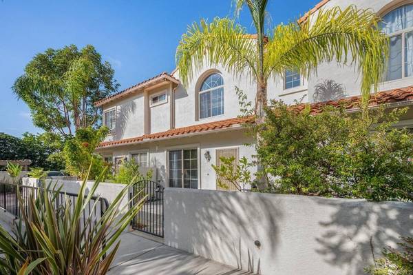 4014 Craven RD #10, Oceanside, CA 92057