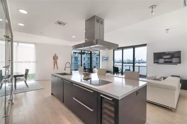 1445 16th St #603, Miami Beach, FL 33139