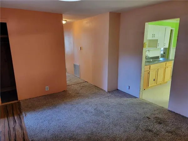 5507 E Rawles TER, Indianapolis, IN 46219