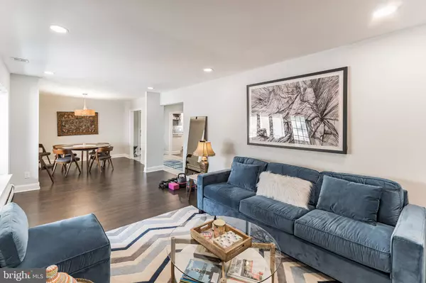 132 CENTURA, Cherry Hill, NJ 08003