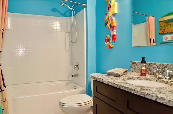 3453 LANDING VIEW, Tavares, FL 32778