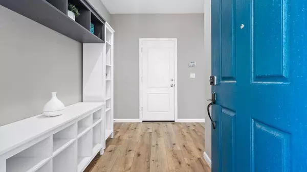 102 W Del Prado CT, Mountain House, CA 95391