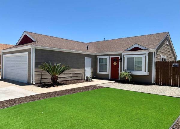 5159 Barry ST, Oceanside, CA 92057