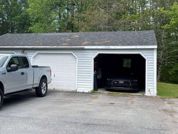 1231 county highway 126 #3, Perth, NY 12010