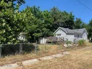 1020 Elm ST, Galena, KS 66739