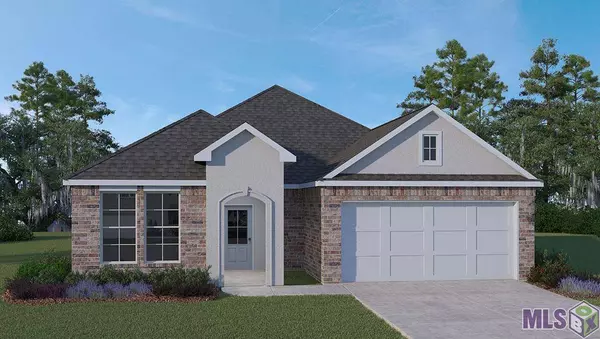 5667 GRAND SPRINGS RD, Slidell, LA 70461