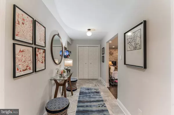 132 CENTURA, Cherry Hill, NJ 08003