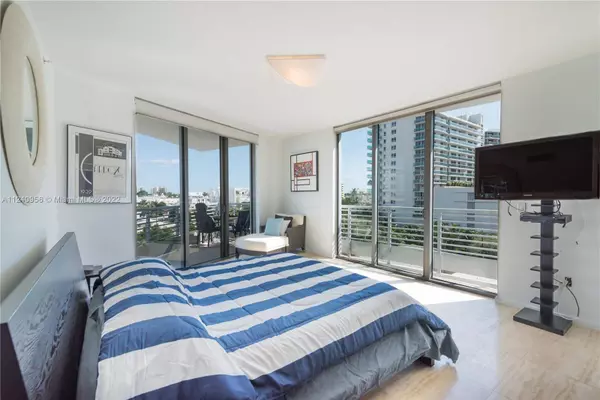 1445 16th St #603, Miami Beach, FL 33139