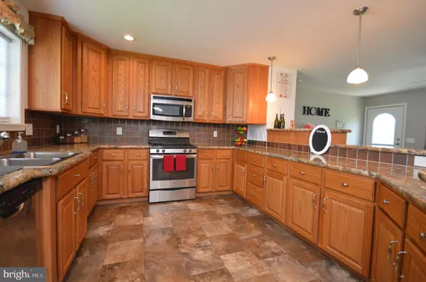 41 S HOWARD ST, Smyrna, DE 19977