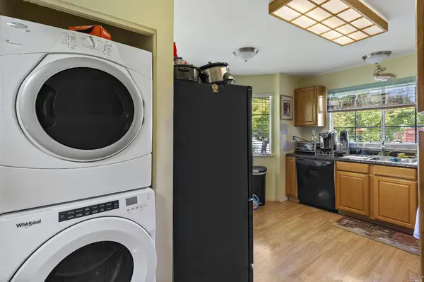 4823 Silver Lake CT, Fairfield, CA 94534