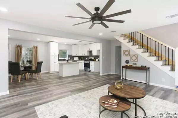 1511 Texas Ave, San Antonio, TX 78201