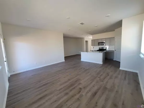 5607 GRAND SPRINGS RD, Slidell, LA 70461