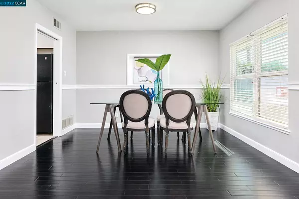 1189 Kaski Ln, Concord, CA 94518