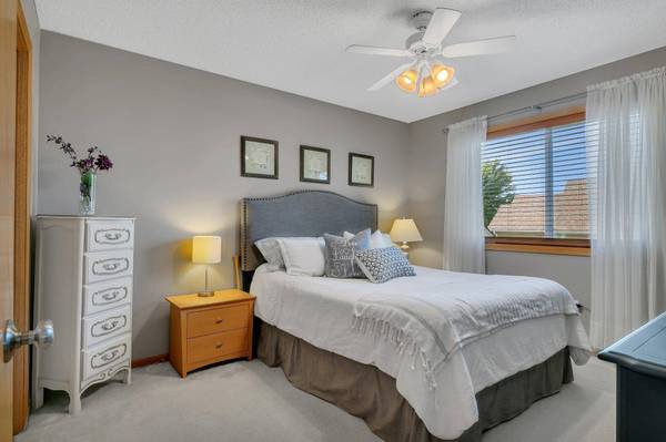 520 Frankfort WAY, Waverly, MN 55390