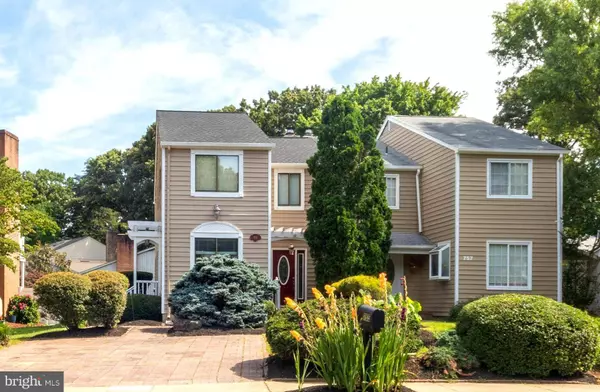 755 TRENTON AVE, Severna Park, MD 21146