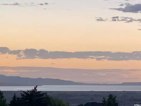 110 N ESCALANTE DR, Elk Ridge, UT 84651