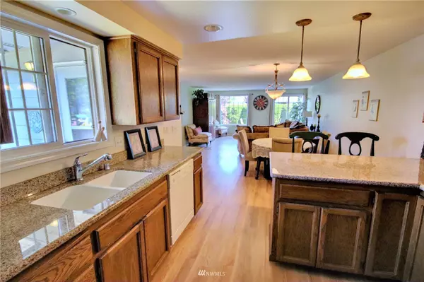 501 Forest Circle #C, Lynden, WA 98264