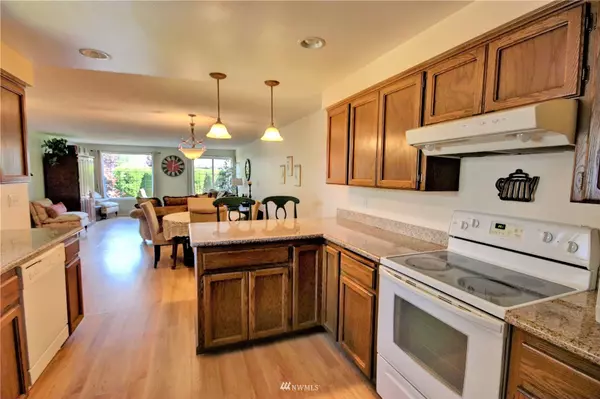 501 Forest Circle #C, Lynden, WA 98264