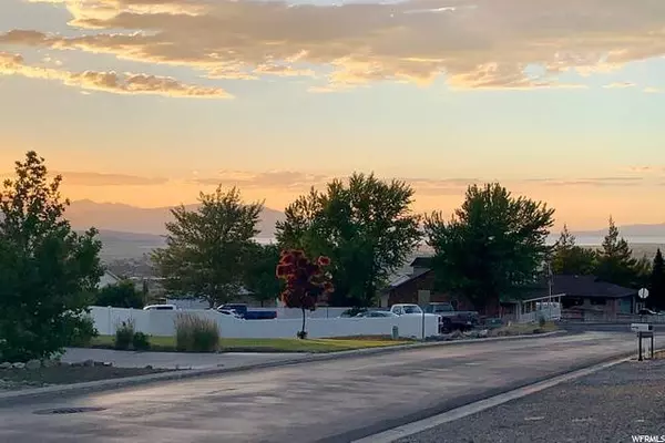 110 N ESCALANTE DR, Elk Ridge, UT 84651