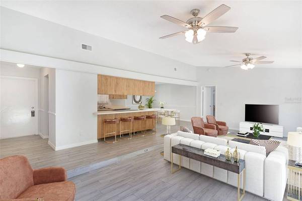 867 BENCHWOOD DR, Winter Springs, FL 32708