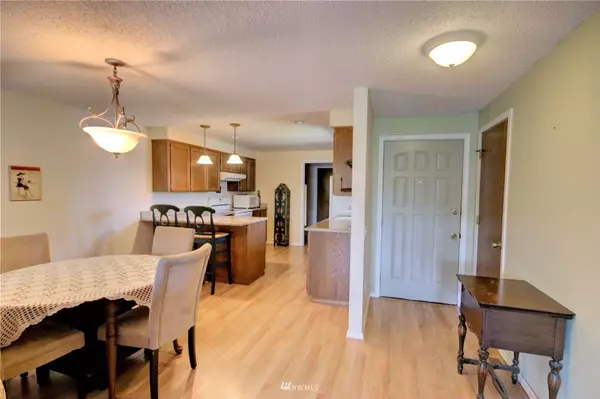 501 Forest Circle #C, Lynden, WA 98264