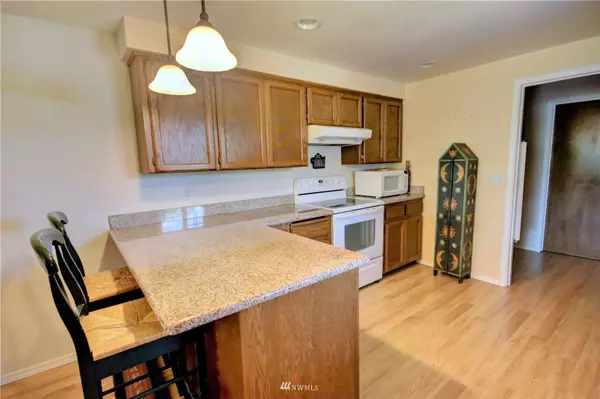 501 Forest Circle #C, Lynden, WA 98264