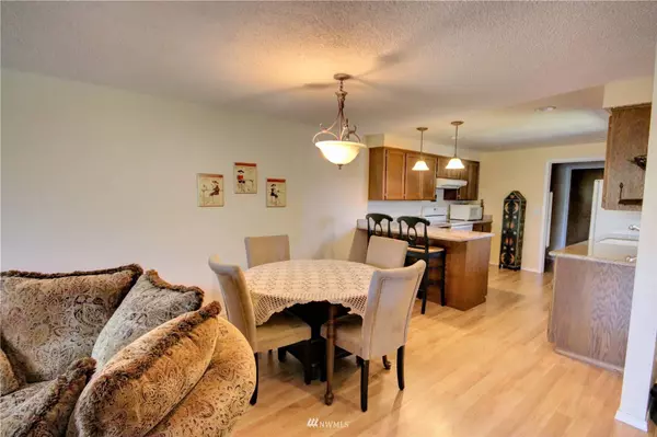 501 Forest Circle #C, Lynden, WA 98264