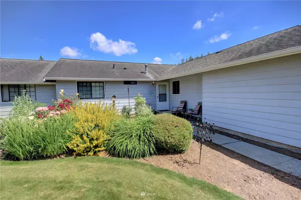 501 Forest Circle #C, Lynden, WA 98264