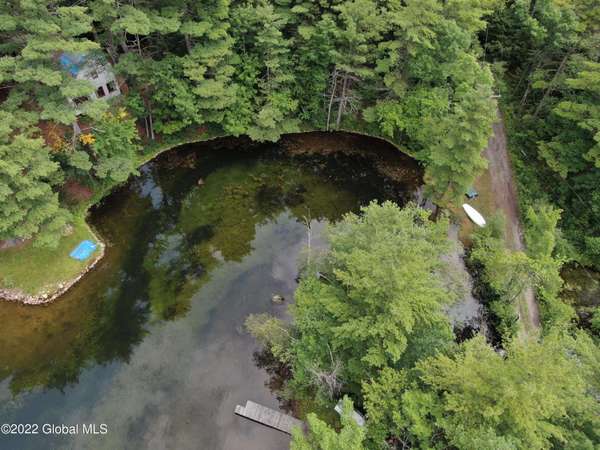 2068 S Shore RD, Galway, NY 12074