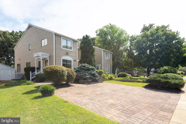 755 TRENTON AVE, Severna Park, MD 21146