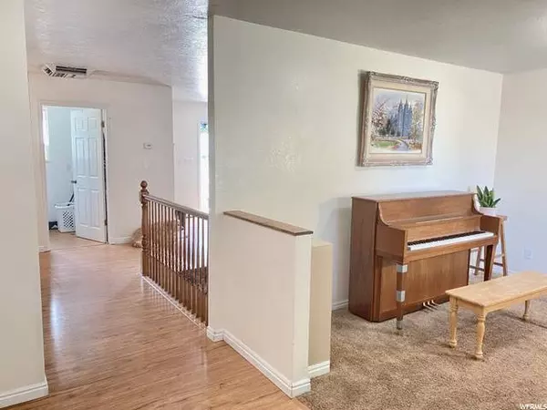 110 N ESCALANTE DR, Elk Ridge, UT 84651