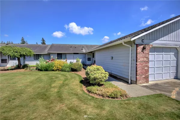 501 Forest Circle #C, Lynden, WA 98264