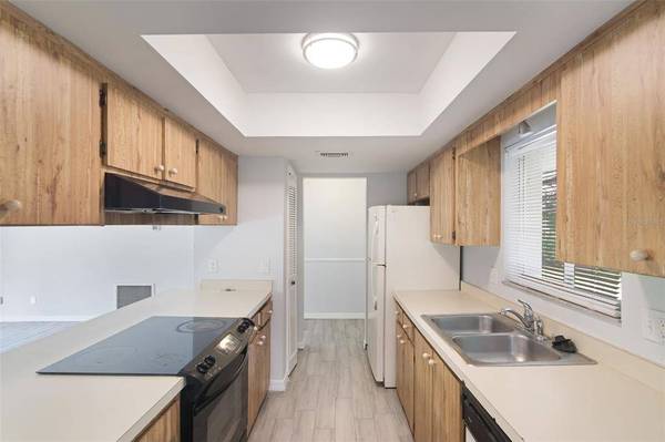 867 BENCHWOOD DR, Winter Springs, FL 32708