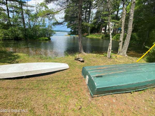 2068 S Shore RD, Galway, NY 12074