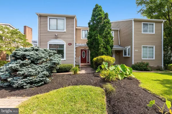 755 TRENTON AVE, Severna Park, MD 21146